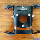 Pearl OptiMount Drum Suspension System (OPT0708/C 7-8" depth x 8-16" drums)