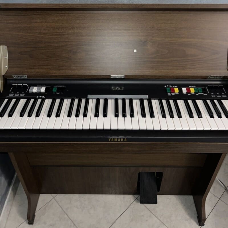 Acheter STAGG PS35 BKP SBK TABOURET PIANO NOIR BRILLANT - SKAI NOIR
