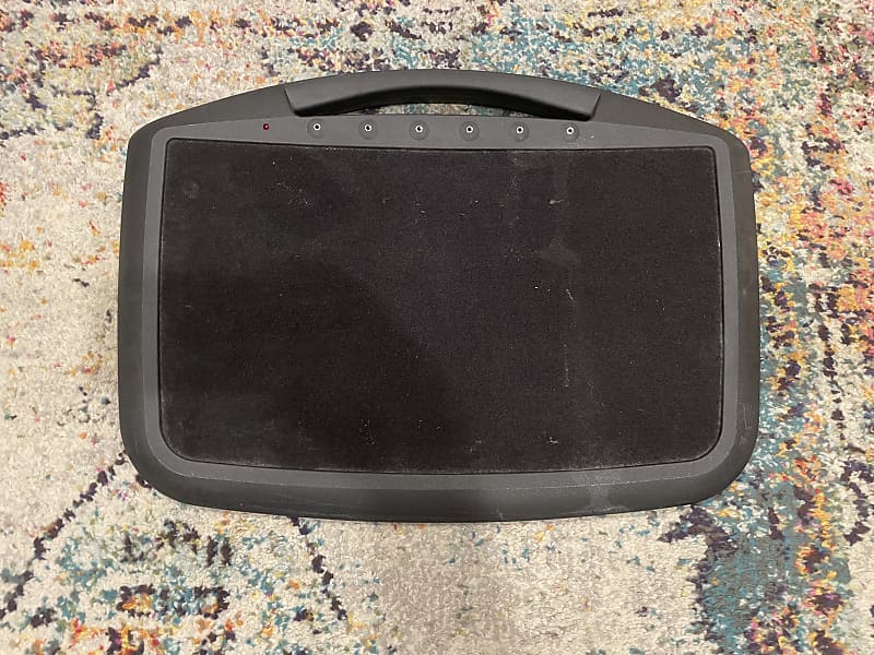 8-Quart Digital Air Fryer