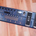 Vox ToneLab SE Valvetronix Multi-Effects Floorboard