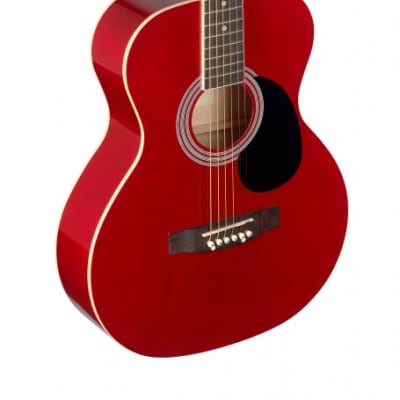 Vintage 1970's Japan Lyle 630-RL solid spruce top | Reverb