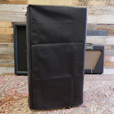 Benson 2X12" Chimera Speaker Cabinet image 9