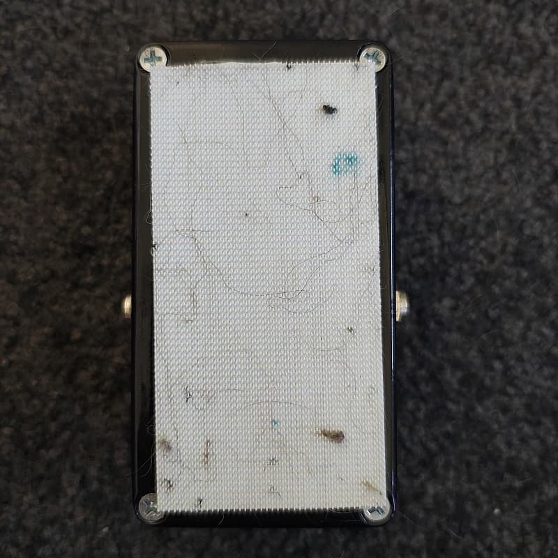 EarthQuaker Devices Tone Reaper 【生産終了】 EarthQuaker Devices Tone Reaper Fuzz Pedal : バリュー