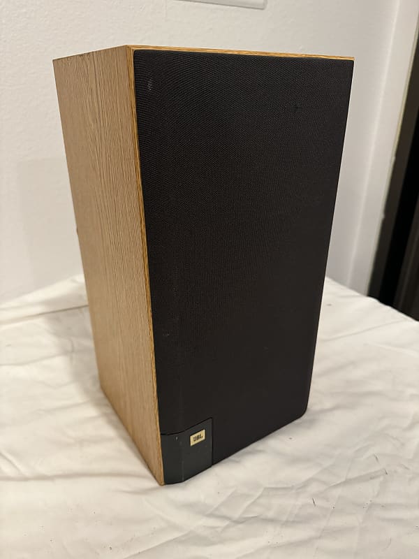 jbl j 2060