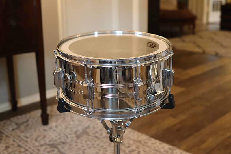 何でも揃う TAMA 14×6.5 STAR SWING 打楽器 - fishtowndistrict.com