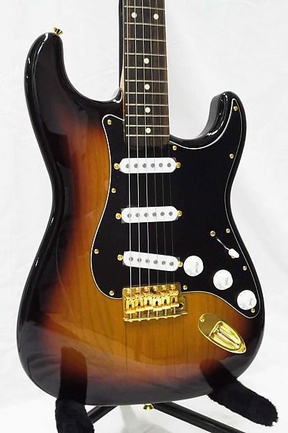 ギター Fender Japan Exclusive Classic 60s Strat s-l400.jpg