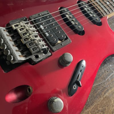 Ibanez 540S Standard | Reverb Canada Ibanez 540S Standard | Reverb Canada
