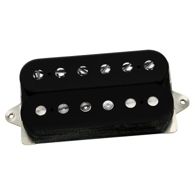 DI MARZIO DP256F ILLUMINATOR NECK F-SPACED image 2