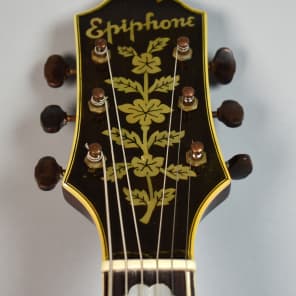 1936 epiphone deals