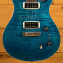 PRS Paul's Guitar Aquamarine