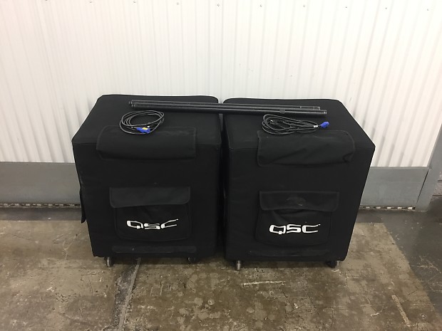 Kw181 cover hotsell