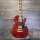 Gibson Les Paul Studio Electric Guitar (Richmond, VA)