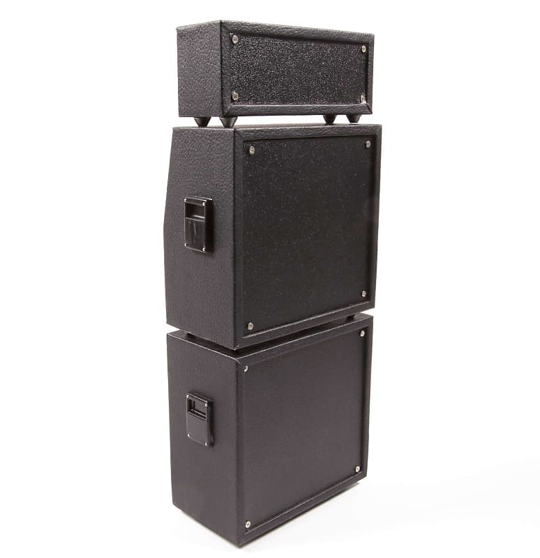 Axe Heaven Marshall Full Stack Scale Miniature Collectible