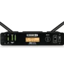 Line 6 V75-Rx Wireless Receiver For Xd-V75