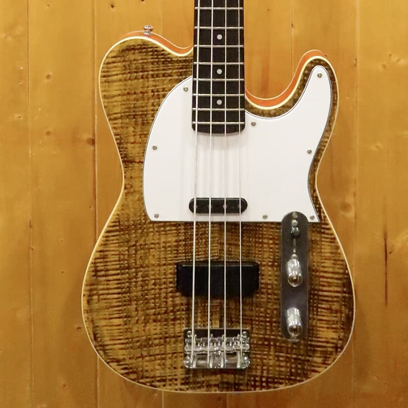 Aio telecaster hot sale