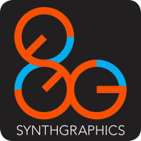 SynthGraphics.com