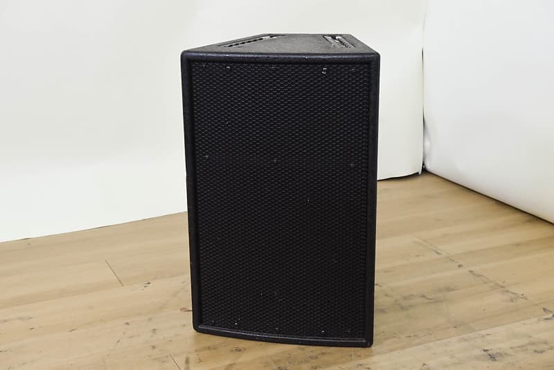 Electro-Voice (EV) Xi-1152/64 Two-Way Full-Range Speaker CG00QKU *ASK FOR SHIPPING*