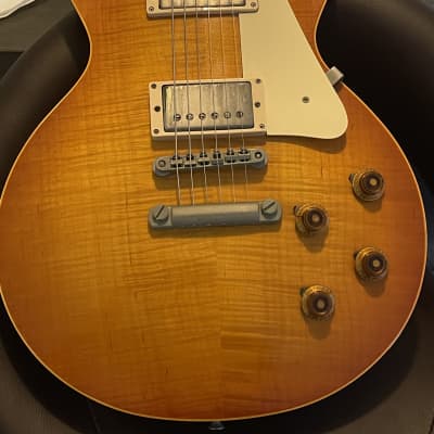 1980-81 Tokai LS-200 | eBay