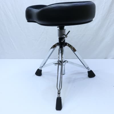 Roc N Soc V-Drum Percussion Throne Chair Seat Roc&Soc image 2
