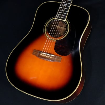 Aria AD-65 BS | Reverb
