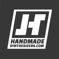 Handmade Synthesizers