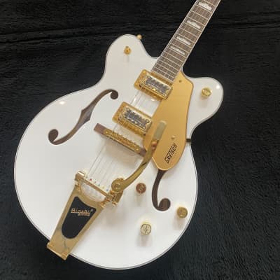 Gretsch deals fsr g5422tg