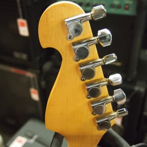 Kirk hammett student deals series guitar price