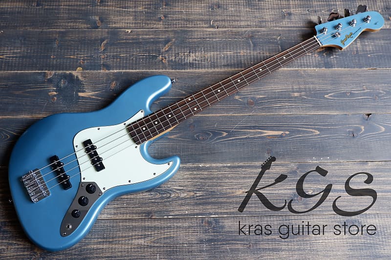 GrassRoots G-JB-55R 【公式通販】