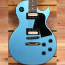 GIBSON 2019 LES PAUL SPECIAL USA Ltd Ed Pelham Blue! Burstbucker PU 13762
