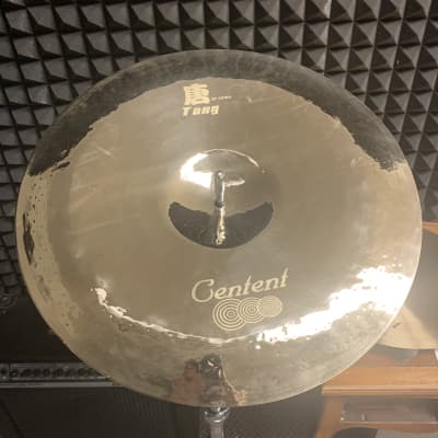 Centent whisper cymbals new arrivals