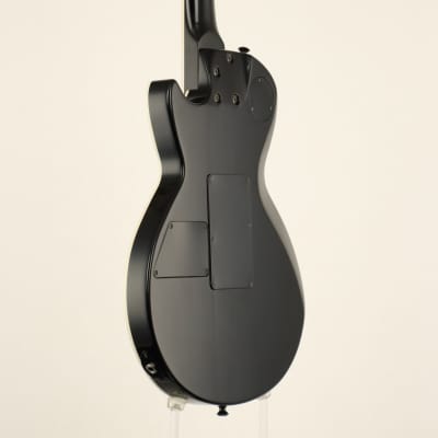 Edwards E-CL-90-I -SUGIZO Model- Black [08/03] | Reverb