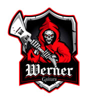 Werner Guitars