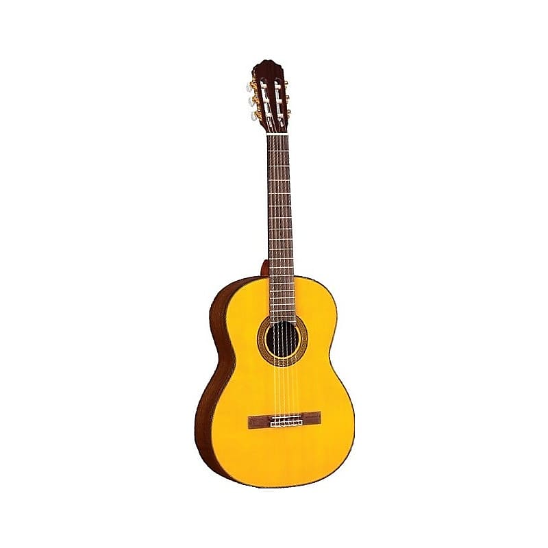 Takamine g128s on sale