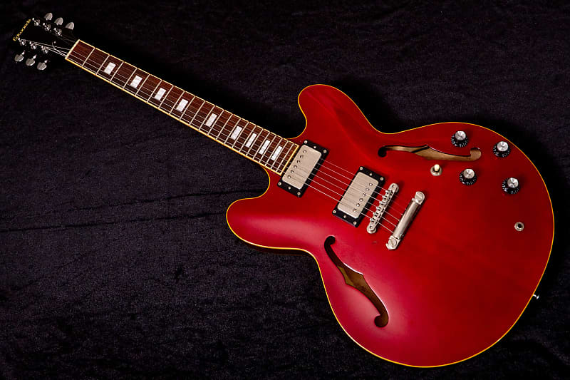 used】Edwards / E-SA-118LTS 2008 3.995㎏ #ED0828407【TONIQ