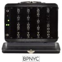 2hp Drum Machine Modular  System (BPNYC)