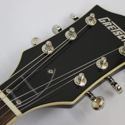 Gretsch G5622 Electromatic Center Block Double-Cut, Display Model, Never Owned! image 10