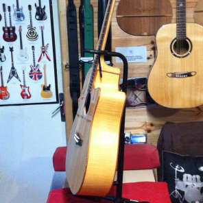 Tanglewood tw28 ce xfm outlet