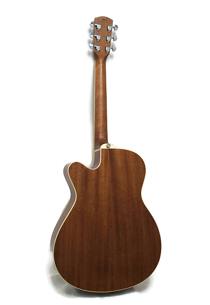 Alvarez afh600ceshb outlet