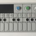 Teenage Engineering OP-1 Portable Synthesizer & Sampler READ
