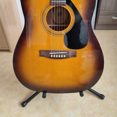 Framus texan tbs deals e