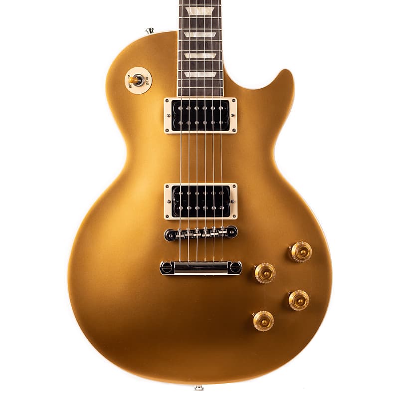 Gibson Slash 