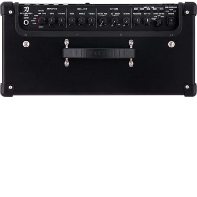Boss Katana Head MkII 100w Amp Head image 3