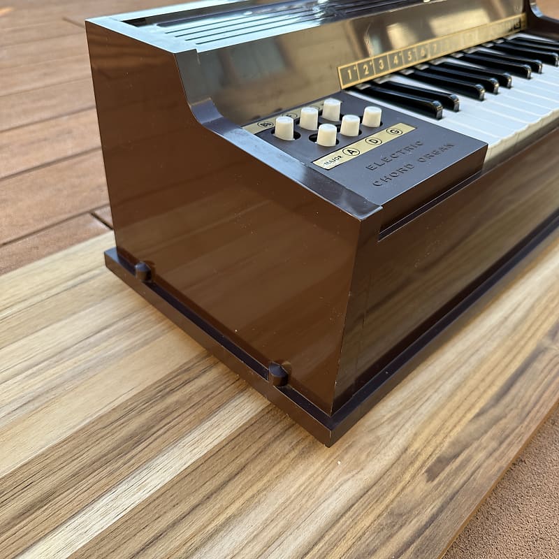 【中古】 Organ Music: Ericsson 330px-