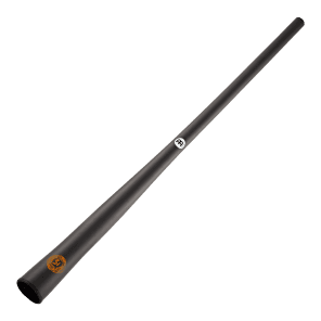 Meinl PROFDDG1-BR 57" Pro Fiberglass Didgeridoo