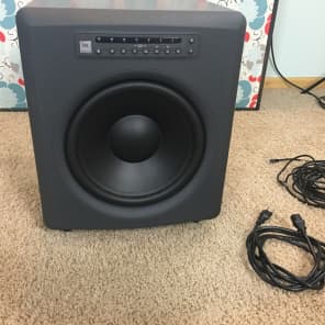 Lsr4312sp discount
