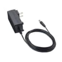 Zoom AD-19D 12V AC Power Adapter for TAC-8 UAC-8 F4 F8