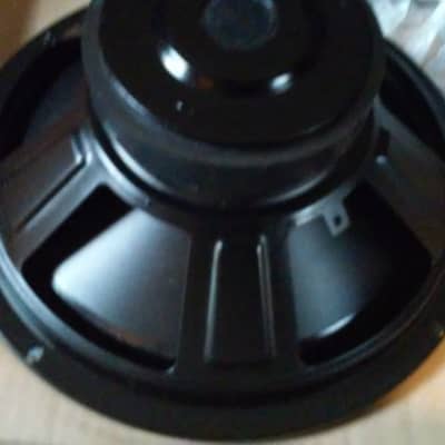 10" Woofer NEW !  Replacement Speaker Infinity Realistic Fisher Bose Boston Acoustics image 4