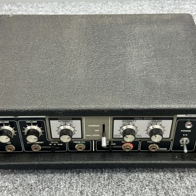 BBDアナログコーラス ROLAND DC-50 Digital Chorus Roland DC-50 Digital Chorus FOR SALE – Soundgas