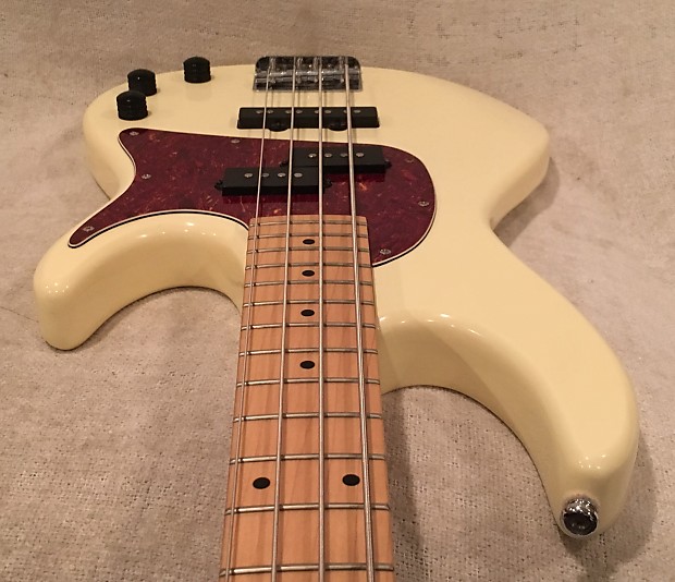 Ibanez trb deals 80