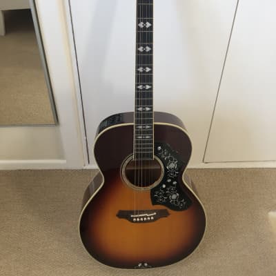 TAKAMINE SEYMOUR DUNCAN 激レア Takamine